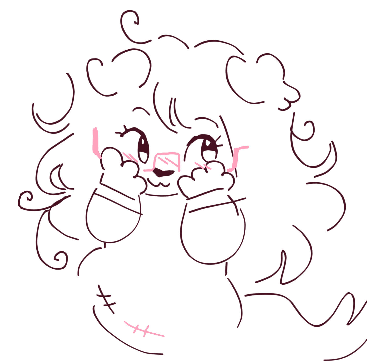 chocosona