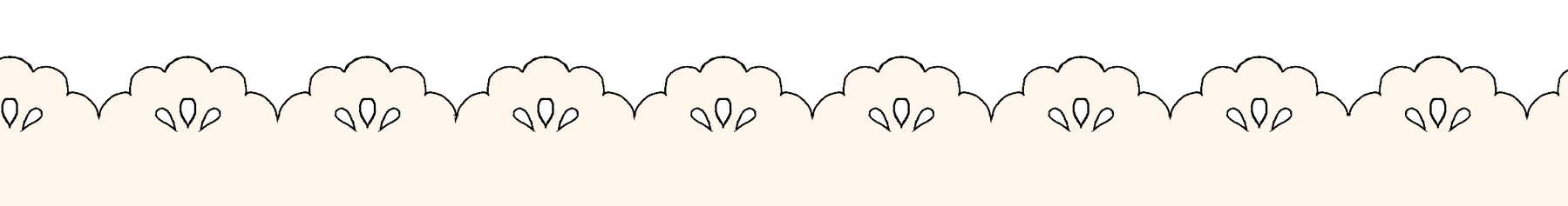 chocosona