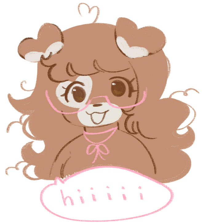 chocosona
