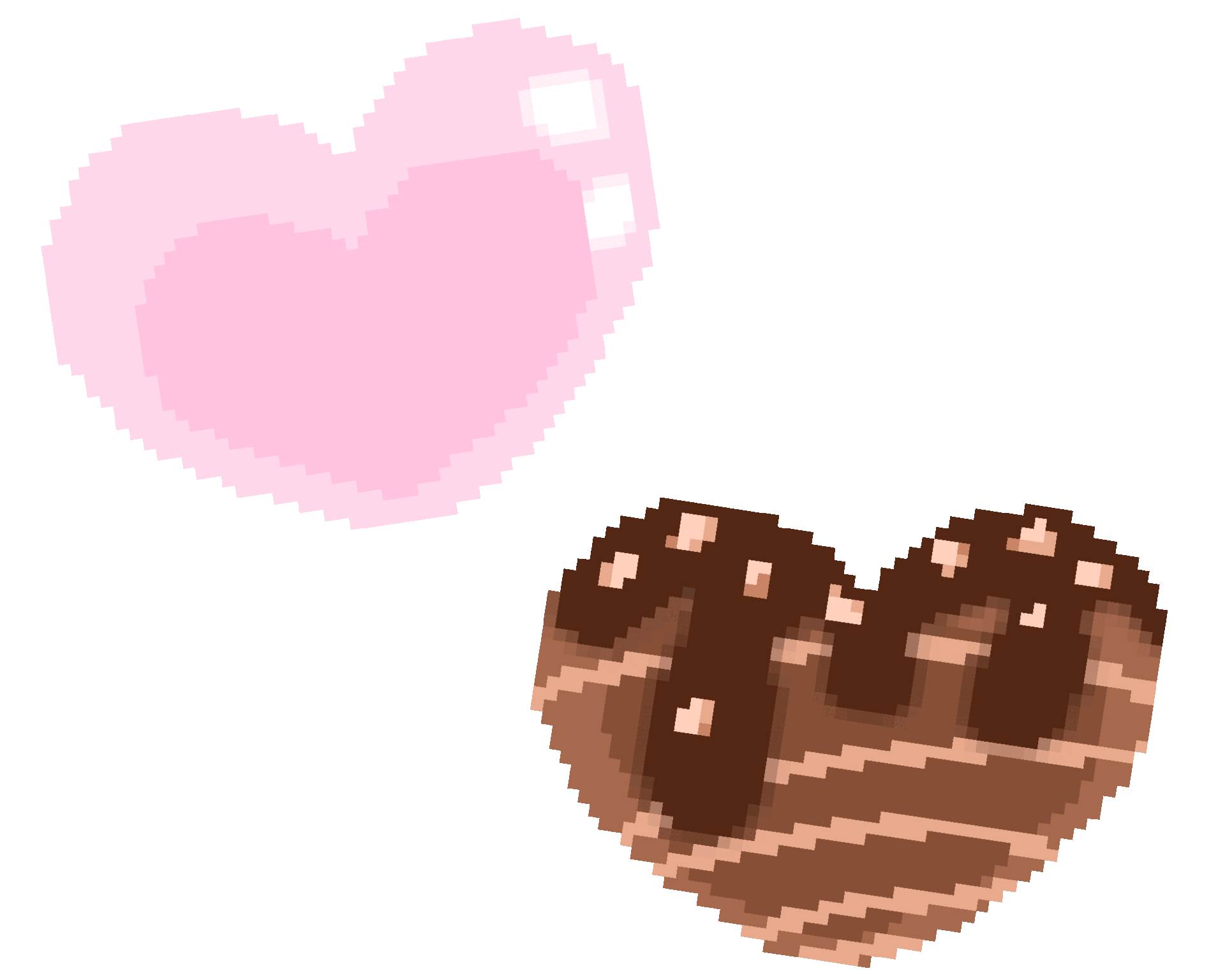 chocosona